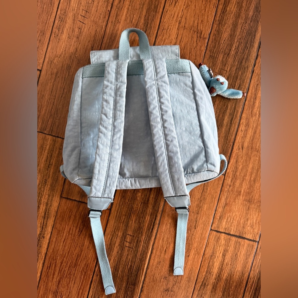 Kipling Backpack - image 2